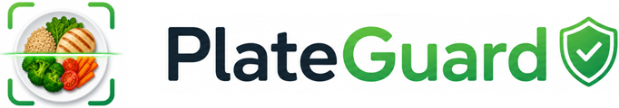 PlateGuard